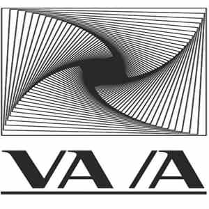 Looks Realistic - VA​/​A album