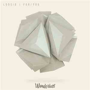 Loosid - For You album