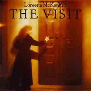 Loreena McKennitt - The Visit album