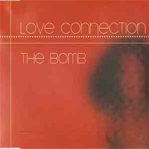 Love Connection - The Bomb album