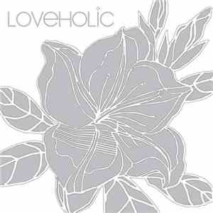 Loveholic - F.L.O.R.I.S.T - The First Album album