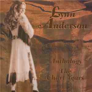Lynn Anderson - Anthology: The Chart Years album