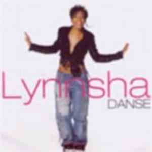 Lynnsha - Danse album