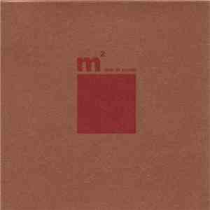 m² - War Of Sound album
