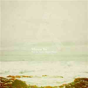 Maeror Tri - Mort Aux Vaches: Hypnos/Transe album