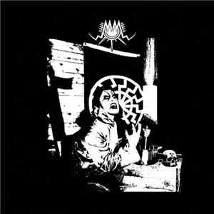 Maeströ Cröque Mört - Cuisine & Poésie Noire / Bourreau De Village album