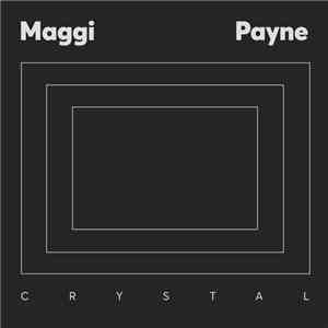 Maggi Payne - Crystal album