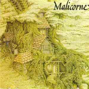 Malicorne - Malicorne album