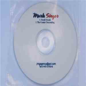 Mark Singer  - Dumb Struck album