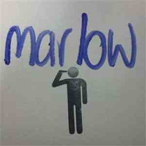 Marlow  / Screen Age - Love Kills Slowly / What You Do To Me album