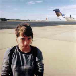 Martha  - Blisters In The Pit Of My Heart album