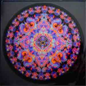 Matt Valentine With Alex Neilson & Erika Elder & Moses Jiggs - Untitled album
