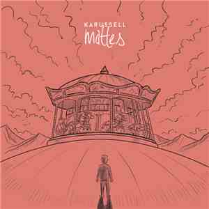 mattes - Karussell album