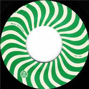 Mayer Hawthorne - The Ills album