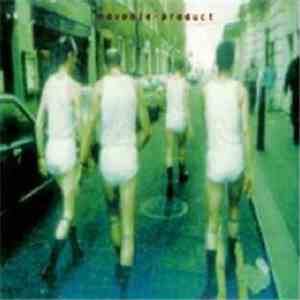Maypole  - Product album