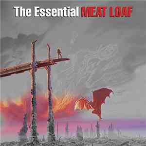 Meat Loaf - The Essential Meat Loaf album