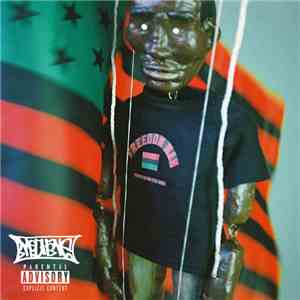 MEDHANE - Ba Suba, Ak Jamm album