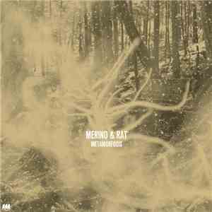 Merino & Rat  - Metamorfosis album