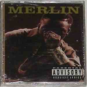 Merlin - Merlin album