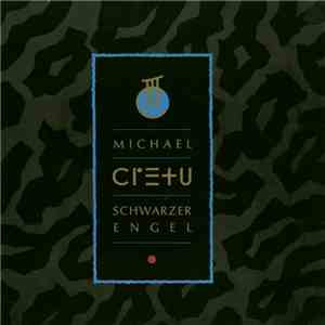 Michael Cretu - Schwarzer Engel album