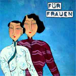 Michael Kralik - For Women + Für Frauen album