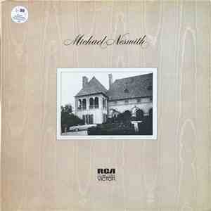 Michael Nesmith - And The Hits Just Keep On Comin' album