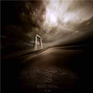 Michael Pastika - The End album