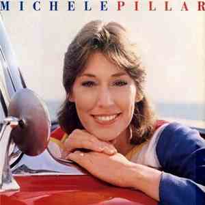 Michele Pillar - Michele Pillar album