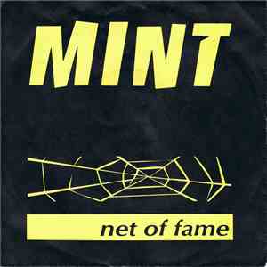 Mint - Net Of Fame album