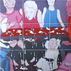 Mogwai - Mr. Beast album