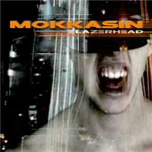 Mokkasin - Elazerhead album