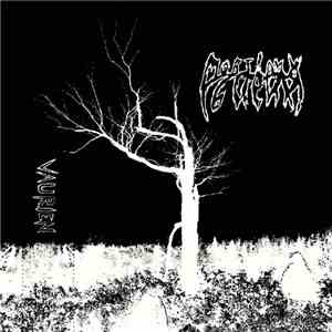 Mort aux Gueux - Vaurien album
