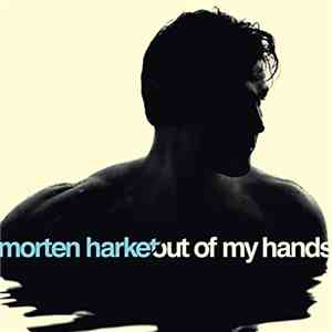 Morten Harket - Out Of My Hands album