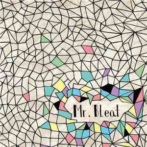 Mr. Bleat - Mr. Disco album