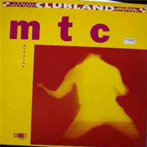 M.T.C. - Grooves album