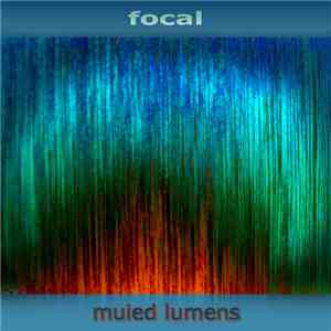 Muied Lumens - Focal album