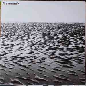Murmansk - Untitled album