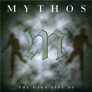 Mythos  - The Dark Side Of album