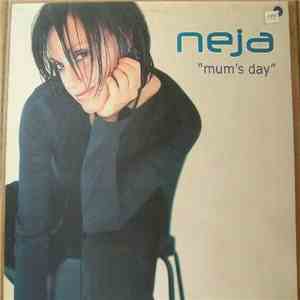 Neja - Mum's Day album