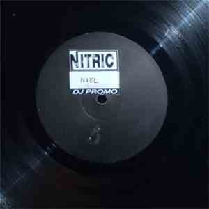 Noel  - Bright album