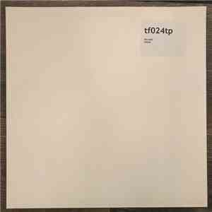 No-Man - ((Speak)) album