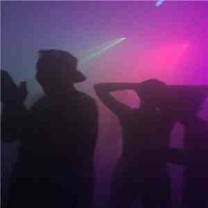 North America - Cops N Queens album