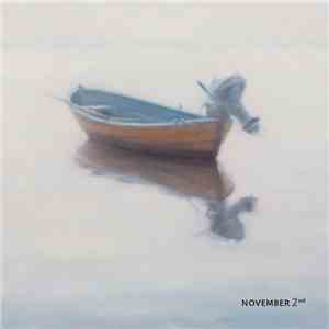 November - November 2nd album
