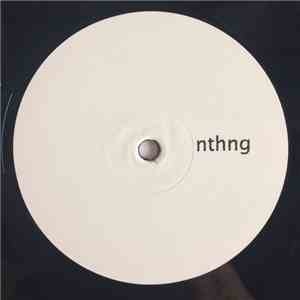 Nthng - Turn To Gaia album