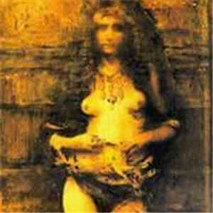 Nudeswirl - Nudeswirl album