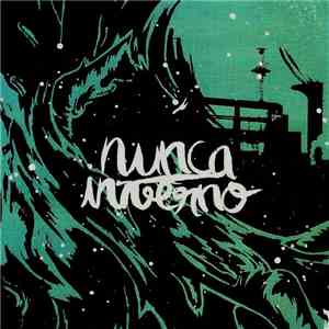 Nunca Inverno - Nunca Inverno album