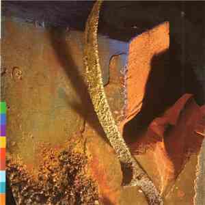 Nusrat Fateh Ali Khan - Mustt Mustt album