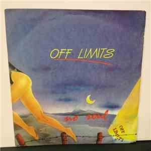 Off Limits  - No Soul album