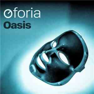 Oforia - Oasis album