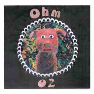 Ohm  - 02 album